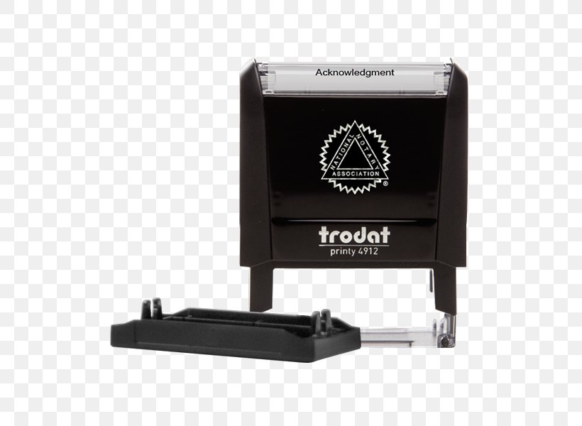 Paper Rubber Stamp Trodat Postage Stamps Jurat, PNG, 545x600px, Paper, Color, Hardware, Ink, Jurat Download Free