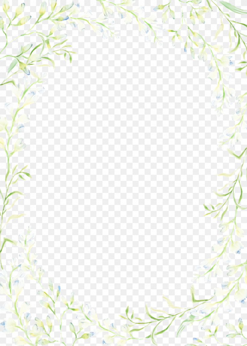 Picture Frame, PNG, 914x1280px, Stroke, Calameae, Motif, Page, Paper Download Free