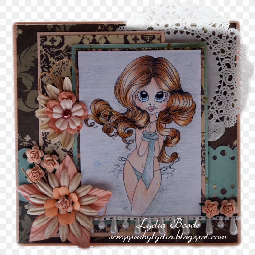 Picture Frames Doll, PNG, 886x886px, Picture Frames, Doll, Picture Frame Download Free