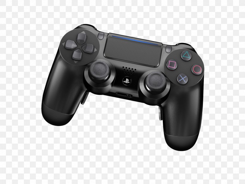 PlayStation 4 Joystick Elite Dangerous Game Controllers, PNG, 1920x1440px, Playstation, All Xbox Accessory, Analog Stick, Dualshock, Electronic Device Download Free
