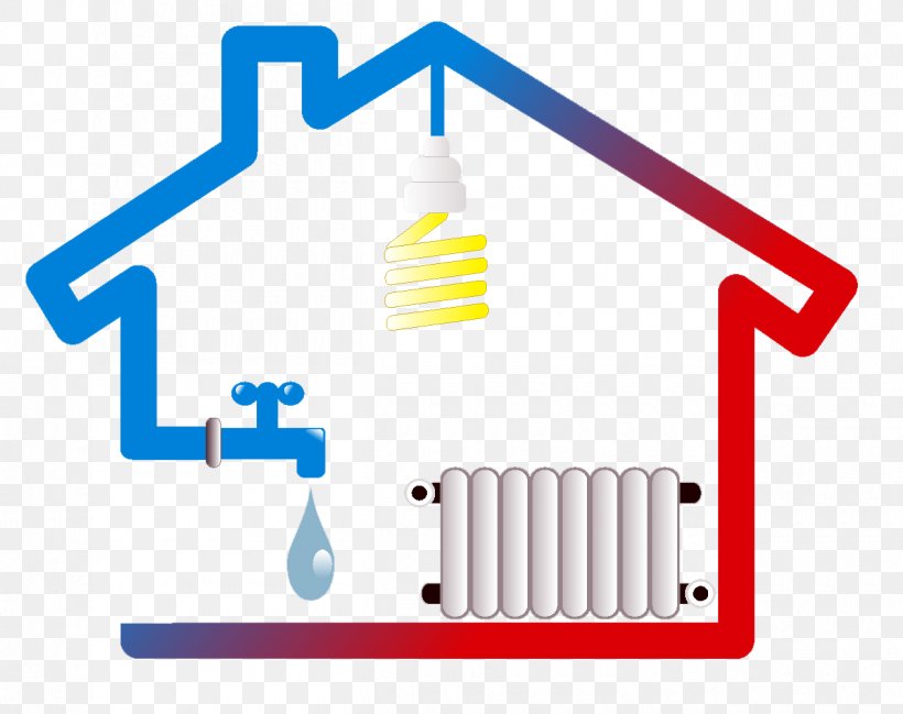 Plumbing Berogailu Boiler Installation Art Plumber, PNG, 1260x998px, Plumbing, Air Conditioning, Arad, Area, Berogailu Download Free