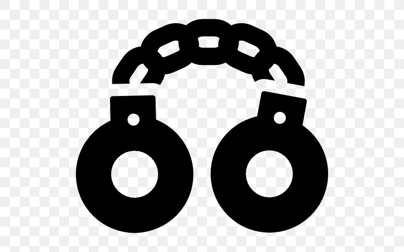 Police, PNG, 512x512px, Police, Area, Black, Black And White, Handcuffs Download Free