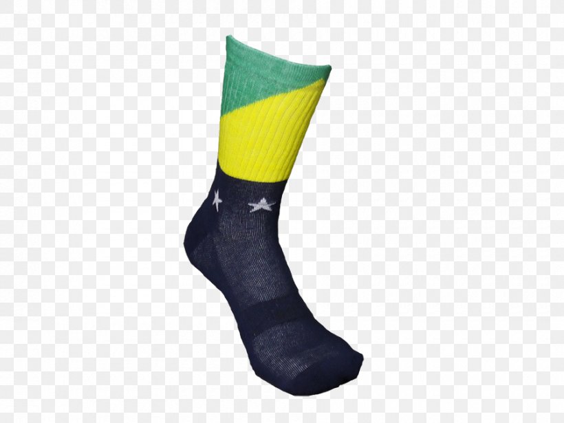 Product SOCK'M, PNG, 900x675px, Sock, Shoe Download Free