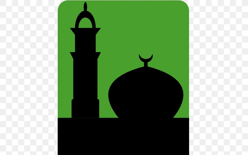 Ramadan Eid Al-Fitr Eid Mubarak Muslim Blessing, PNG, 512x512px, Ramadan, Allah, Blessing, Eid Alfitr, Eid Mubarak Download Free