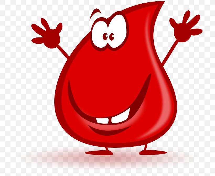 Red Blood Cell Blood Donation Clip Art, PNG, 756x672px, Blood, Beak, Bird, Blog, Blood Donation Download Free