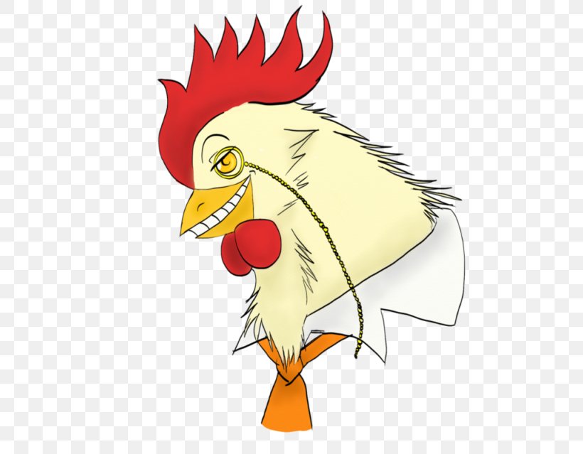 Rooster Illustration Clip Art Character Beak, PNG, 800x639px, Rooster, Art, Beak, Bird, Cartoon Download Free