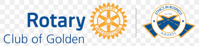 Rotary International Rotary Club Of Comox Rotary Foundation Bay City Rotary Club Of Davenport, PNG, 1540x364px, Rotary International, Bay City, Brand, Commodity, Global Polio Eradication Initiative Download Free