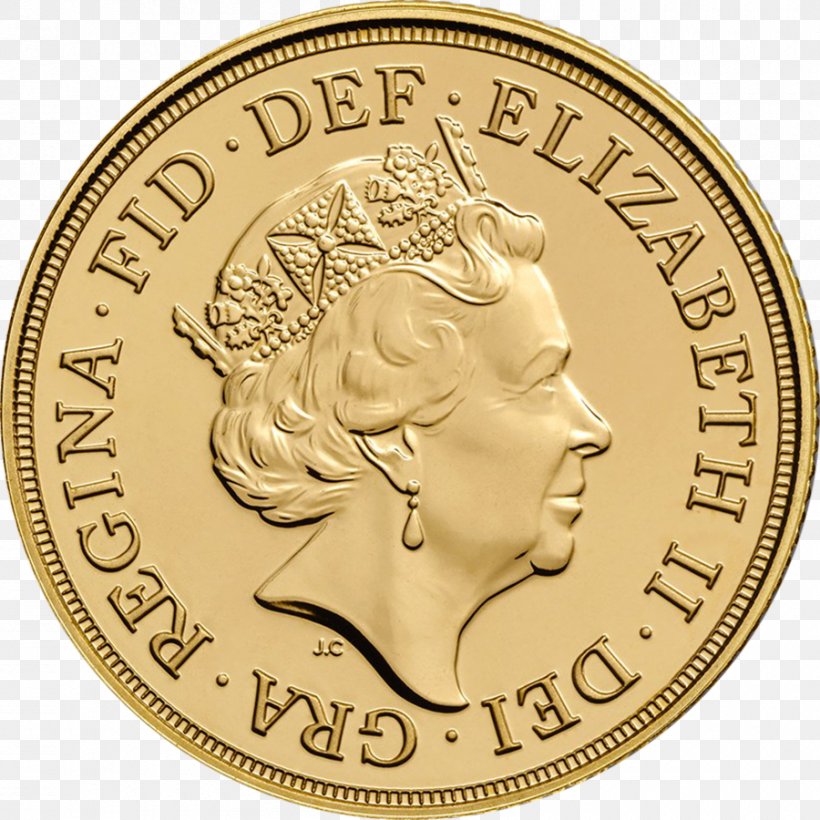 Royal Mint Half Sovereign Bullion Coin Gold Coin, PNG, 900x900px, Royal Mint, Benedetto Pistrucci, Britannia, Bullion, Bullion Coin Download Free