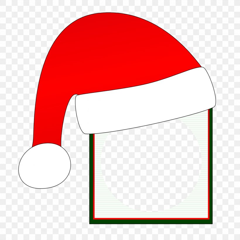 Santa Claus Santa Suit Clip Art, PNG, 1500x1500px, Santa Claus, Area, Christmas, Gift, Hat Download Free