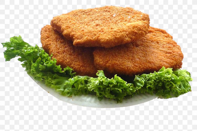 Schnitzel Fried Chicken Fried Egg Cutlet Chicken Meat, PNG, 2508x1672px, Schnitzel, Bread Crumbs, Chicken Meat, Cooking, Cotoletta Download Free