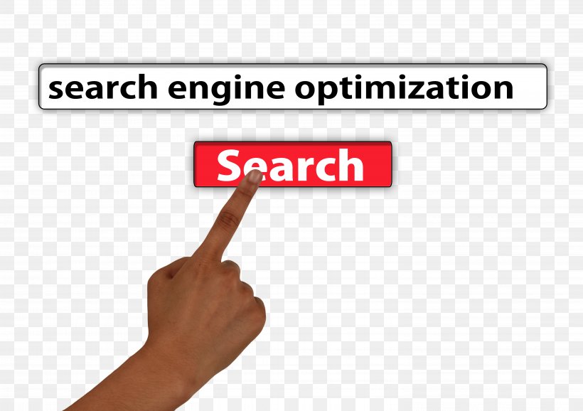 Search Engine Optimization Digital Marketing Web Search Engine Service, PNG, 5906x4169px, Search Engine Optimization, Area, Arm, Brand, Business Download Free