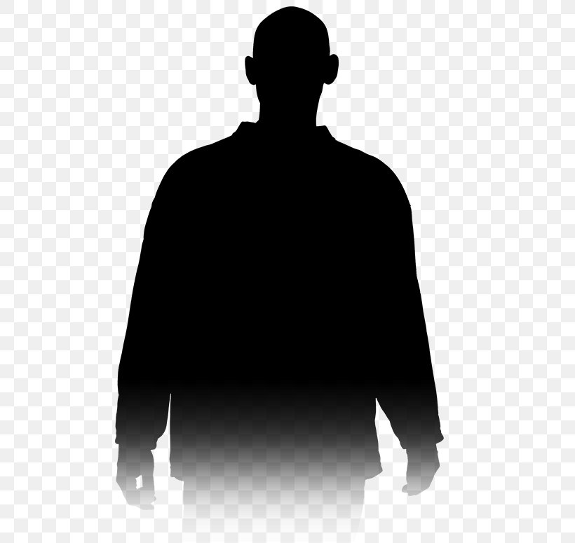 Shoulder Sleeve Product Design Silhouette, PNG, 700x775px, Shoulder, Black, Black M, Blackandwhite, Fictional Character Download Free
