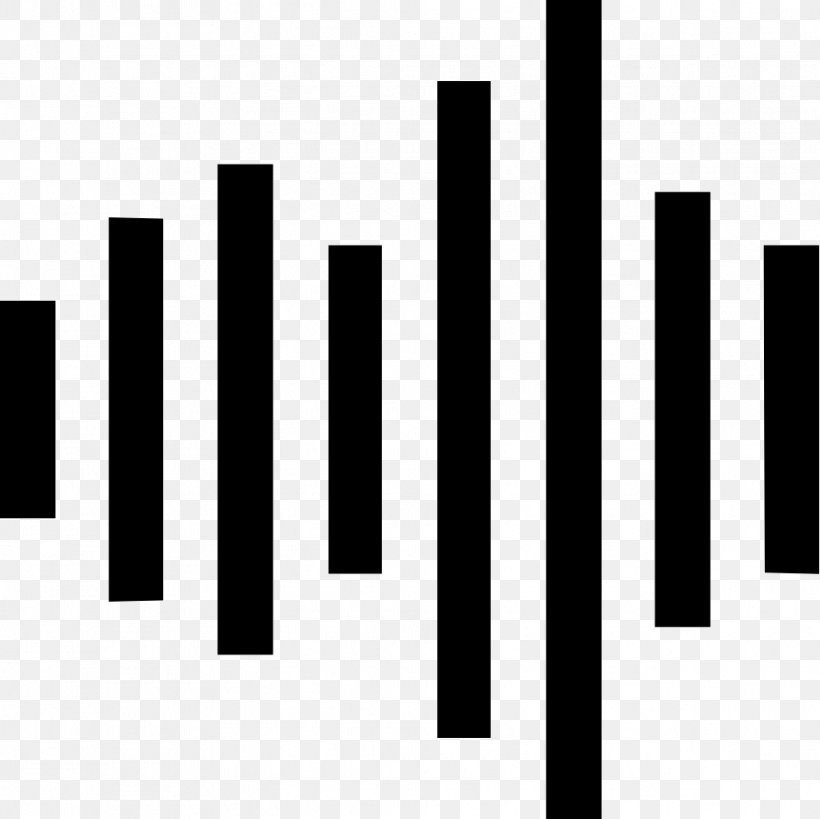 Sound Wave, PNG, 981x980px, Sound, Audio Signal, Black, Black And White, Brand Download Free