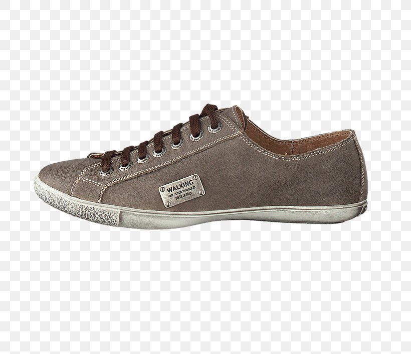 Sports Shoes Amazon.com Slipper Nike, PNG, 705x705px, Sports Shoes, Amazoncom, Beige, Boot, Brown Download Free