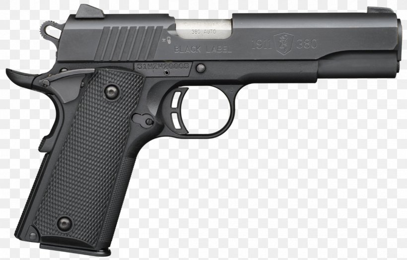 Sturm, Ruger & Co. Ruger SR1911 10mm Auto Rock Island Armory 1911 Series Pistol, PNG, 1251x800px, 10mm Auto, 45 Acp, 380 Acp, Sturm Ruger Co, Air Gun Download Free