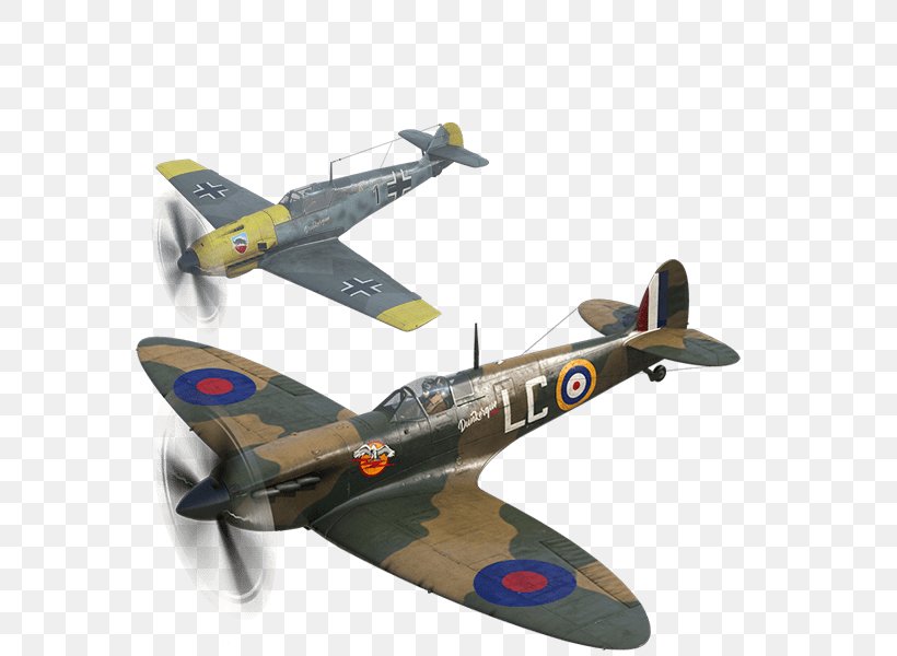Supermarine Spitfire Airplane Aircraft Dunkirk World Of Warships, PNG, 598x600px, Supermarine Spitfire, Air Force, Aircraft, Airplane, Aviation Download Free