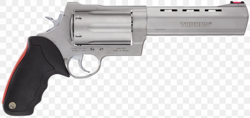 Taurus Raging Bull Taurus Judge .454 Casull .44 Magnum, PNG, 1800x850px, 44 Magnum, 45 Colt, 454 Casull, Taurus Raging Bull, Air Gun Download Free