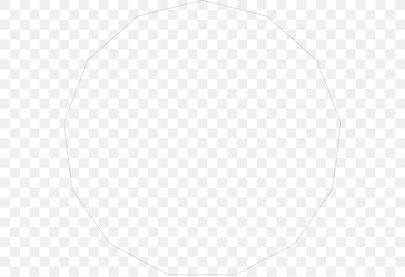 Template Adobe Photoshop Psd Circle Adobe Illustrator, PNG, 561x561px, Template, Headgear, Illustrator, Oval, Resume Download Free