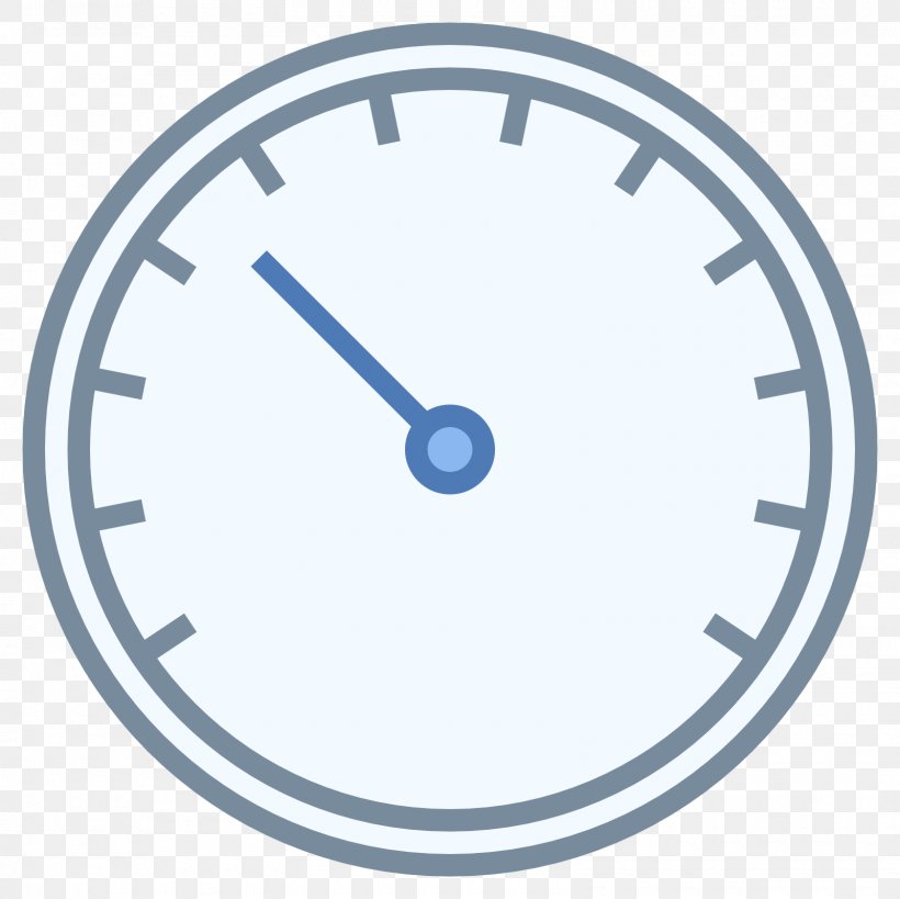 Vector Graphics Stock Illustration Design, PNG, 1600x1600px, Royaltyfree, Area, Clock, Photography, Printing Download Free