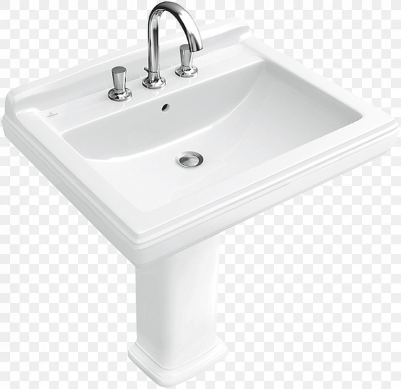 Villeroy & Boch Sink Ceramic Bathroom Porcelain, PNG, 1182x1148px, Villeroy Boch, Armoires Wardrobes, Bathroom, Bathroom Sink, Ceramic Download Free