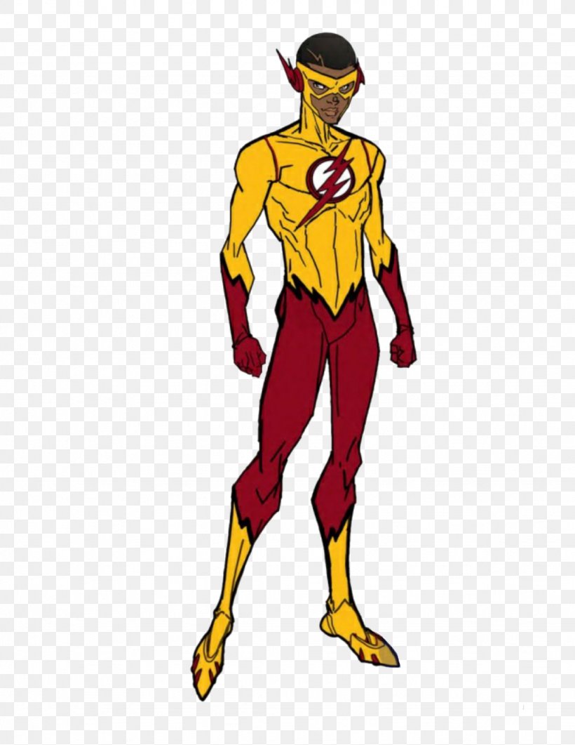 Wally West Damian Wayne The Flash Starfire Beast Boy, PNG, 1024x1326px, Wally West, Arm, Art, Beast Boy, Comics Download Free