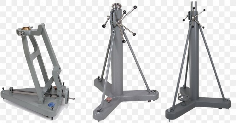 Weightlifting Machine Car Product Design, PNG, 1047x549px, Weightlifting Machine, Automotive Exterior, Car, Computer Hardware, Exercise Equipment Download Free