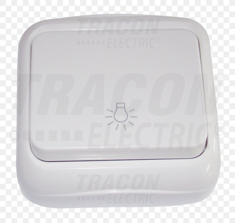 Wireless Access Points, PNG, 800x777px, Wireless Access Points, Electronics, Technology, Wireless, Wireless Access Point Download Free