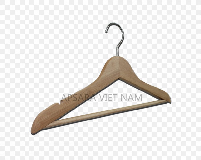 Wood Clothes Hanger Clothing Fashion /m/083vt, PNG, 1000x800px, Wood, Clothes Hanger, Clothing, Color, Customer Download Free