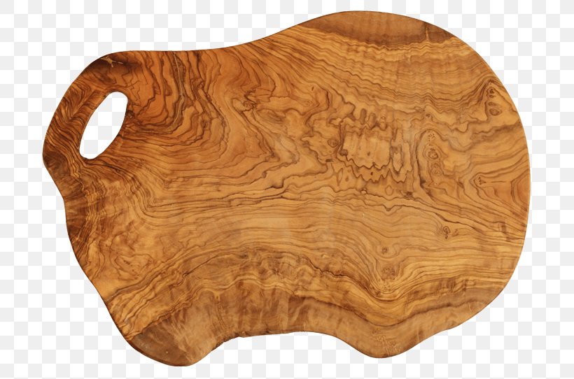 Wood Plank Cutting Boards Trivet, PNG, 716x542px, Wood, Bed, Countertop, Cutting, Cutting Boards Download Free