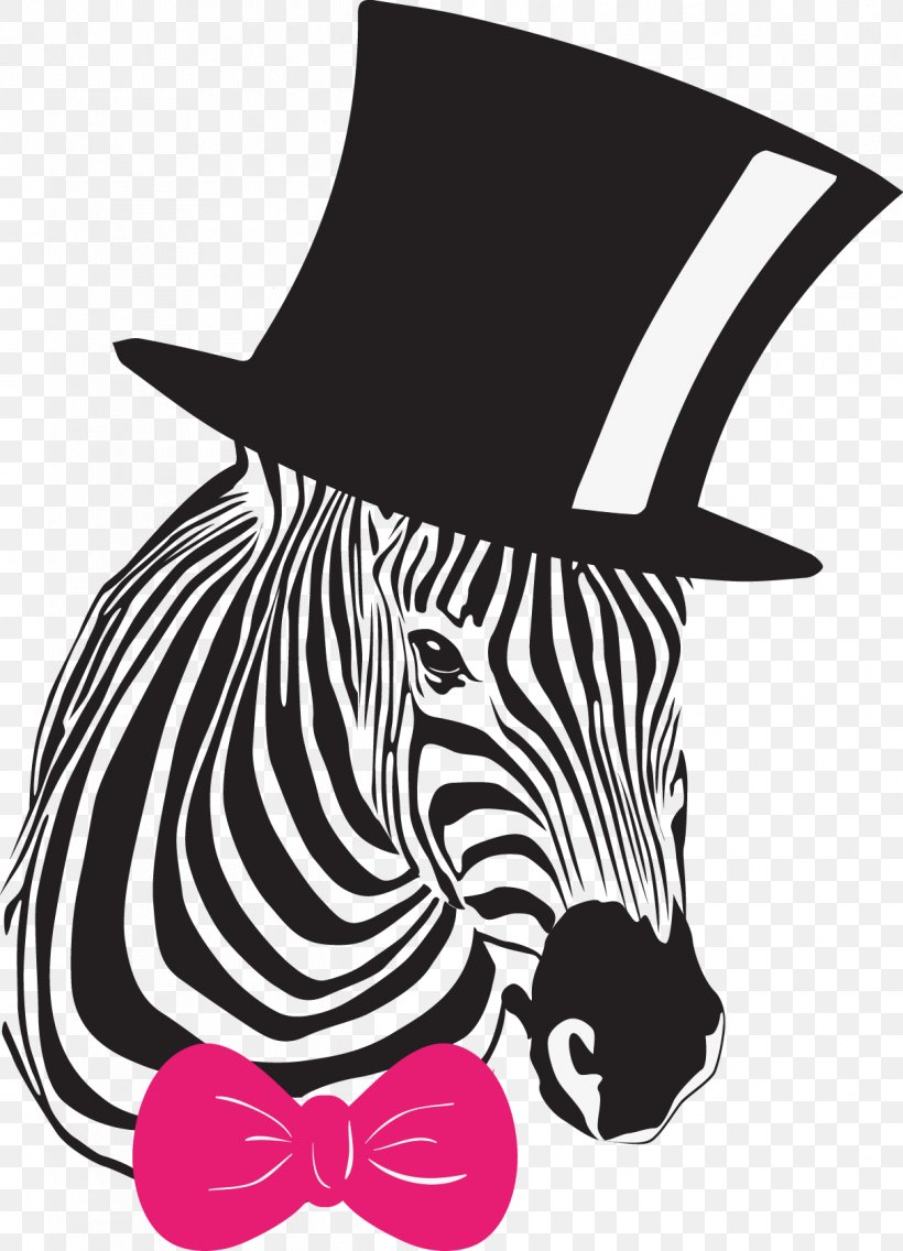 Zebra Wall Decal Art Clip Art, PNG, 1214x1683px, Zebra, Art, Black And White, Decal, Drawing Download Free
