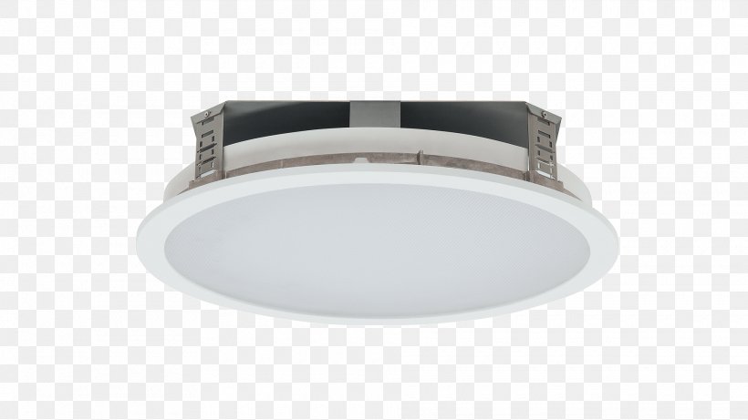 Angle Ceiling, PNG, 1920x1080px, Ceiling, Ceiling Fixture, Light, Lighting Download Free