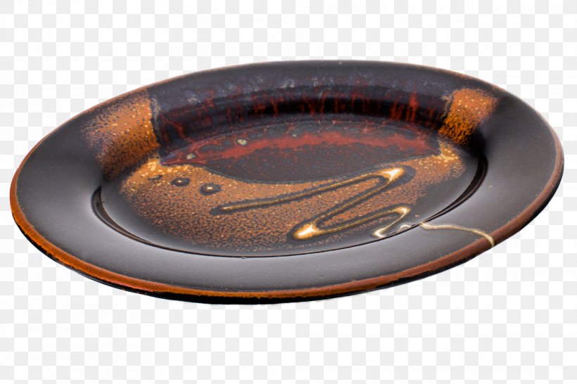Ashtray Bowl, PNG, 1920x1280px, Ashtray, Bowl, Dishware, Plate, Platter Download Free