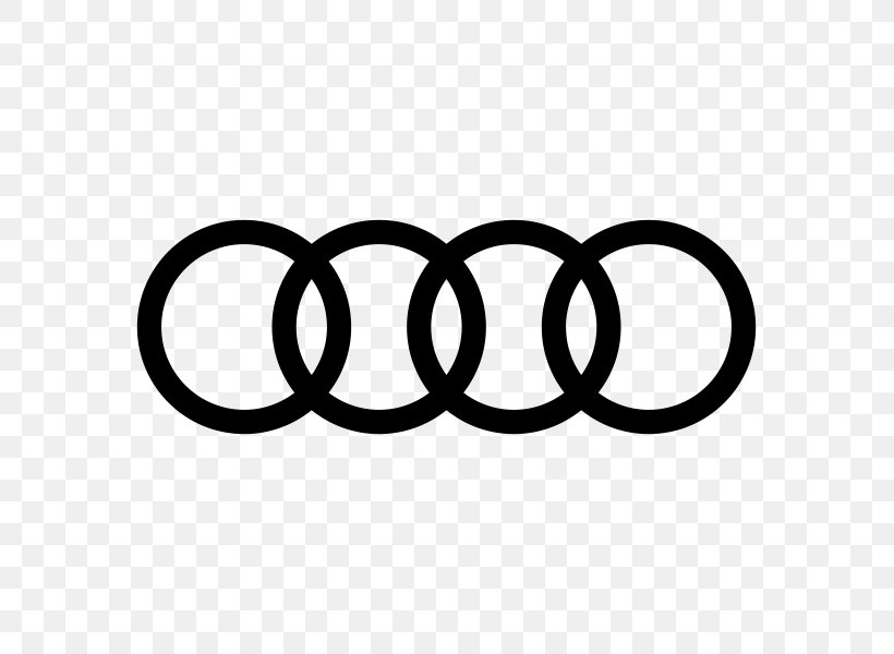 Audi Quattro Car 2017 Audi A4 Audi A3, PNG, 600x600px, 2017 Audi A4, 2017 Audi S6, Audi, Area, Audi A3 Download Free