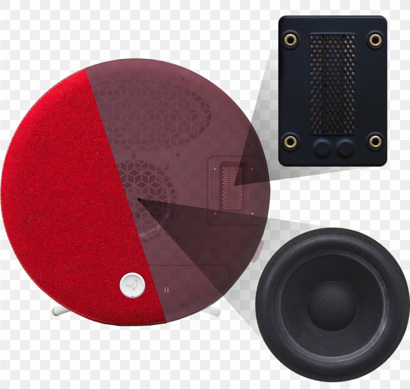 Audio Libratone Loop LT-400 Loudspeaker Libratone ZIPP, PNG, 1264x1200px, Audio, Audio Equipment, Black Pepper, Electronic Device, Industrial Design Download Free