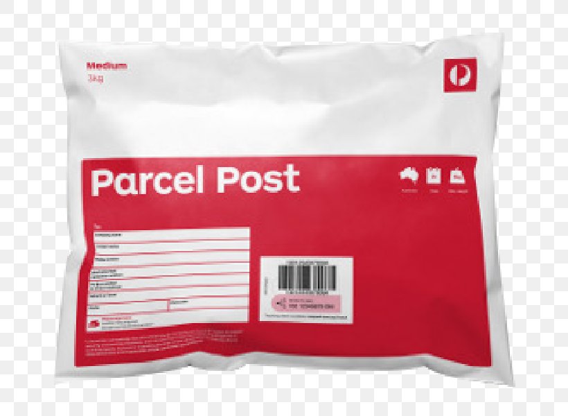 Australia Post Mail Parcel Post Satchel, PNG, 800x600px, Australia, Australia Post, Bag, Brand, Delivery Download Free