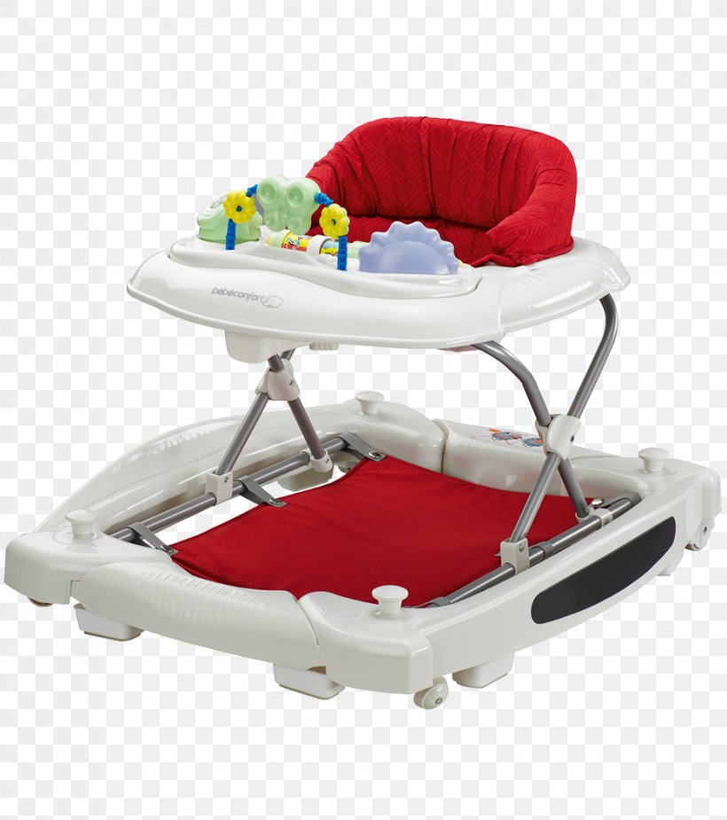 Baby Walker Infant Balancelle Child, PNG, 930x1050px, Baby Walker, Age, Baby Bottles, Balancelle, Breast Pumps Download Free