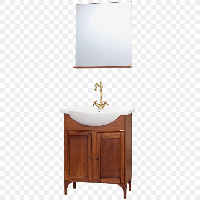 Bathroom Cabinet Furniture Closet Drawer, PNG, 1500x1500px, Bathroom, Armoires Wardrobes, Bathroom Accessory, Bathroom Cabinet, Bathroom Sink Download Free
