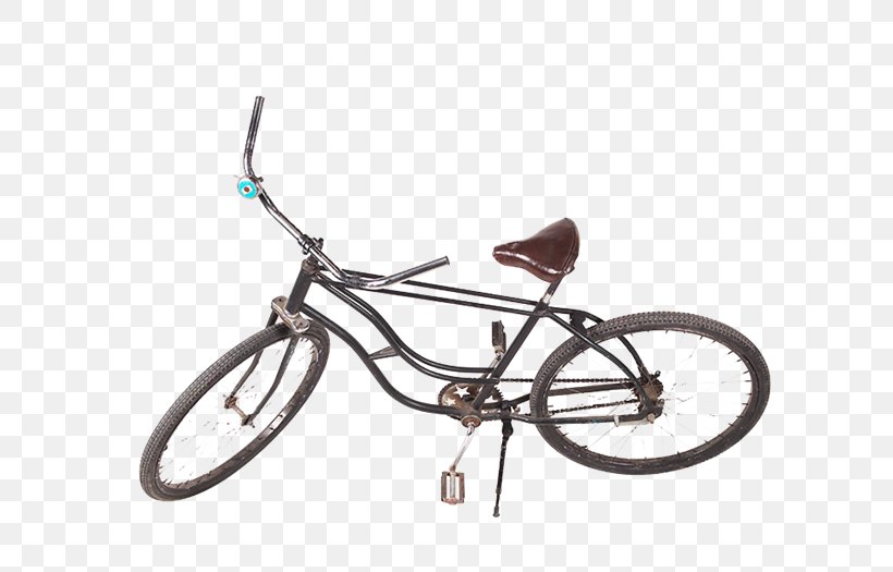 Bicycle Frames Bicycle Wheels Bicycle Saddles Bicycle Handlebars Road Bicycle, PNG, 700x525px, Bicycle Frames, Bicycle, Bicycle Accessory, Bicycle Frame, Bicycle Handlebar Download Free
