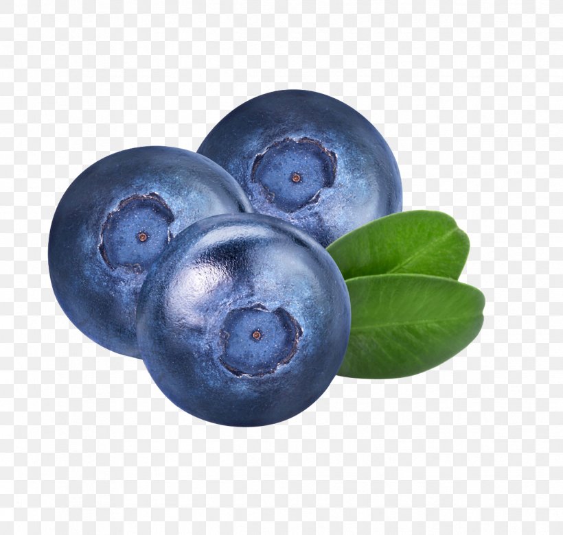 Blueberry Bilberry Auglis Fruit, PNG, 1238x1178px, Blueberry, Arbutin, Auglis, Berry, Bilberry Download Free
