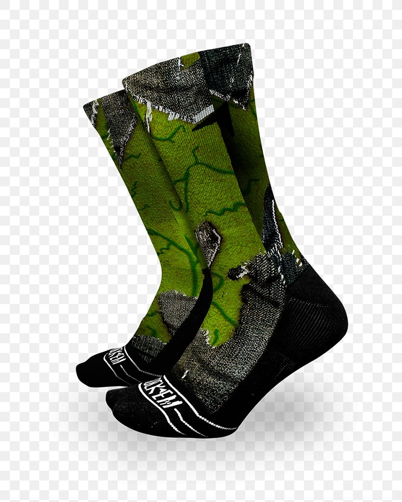 Boot Shoe SOCK'M, PNG, 683x1024px, Watercolor, Cartoon, Flower, Frame, Heart Download Free