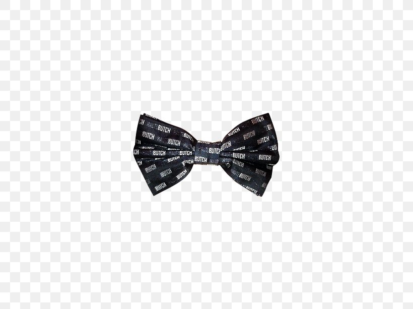 Bow Tie Butch And Femme Woman Tomboy Fashion, PNG, 457x613px, Bow Tie, Black, Black M, Butch And Femme, Fashion Download Free