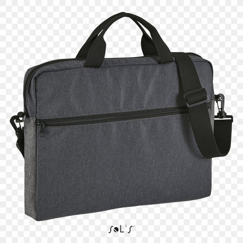 Briefcase Bag Zipper Paper T-shirt, PNG, 945x945px, Briefcase, Advertising, Bag, Baggage, Black Download Free