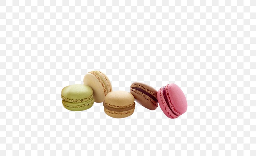 Cake Cartoon, PNG, 500x500px, Macaroon, Baked Goods, Beige, Cake, Cuisine Download Free