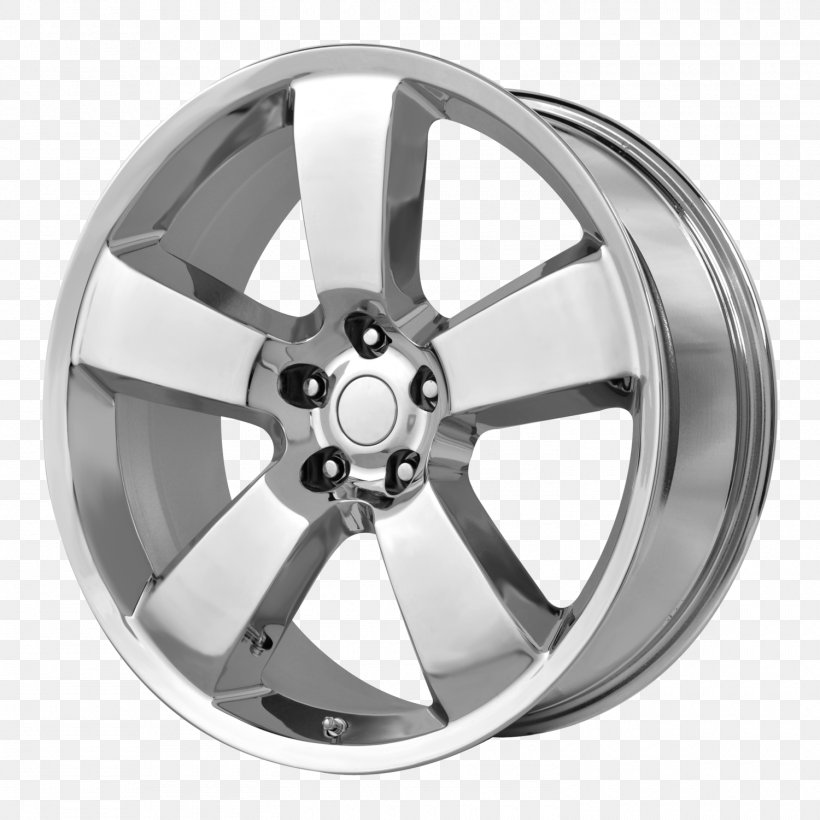 Car Rim Alloy Wheel Dodge Charger, PNG, 1500x1500px, Car, Alloy Wheel, Auto Part, Automotive Wheel System, Cart Download Free