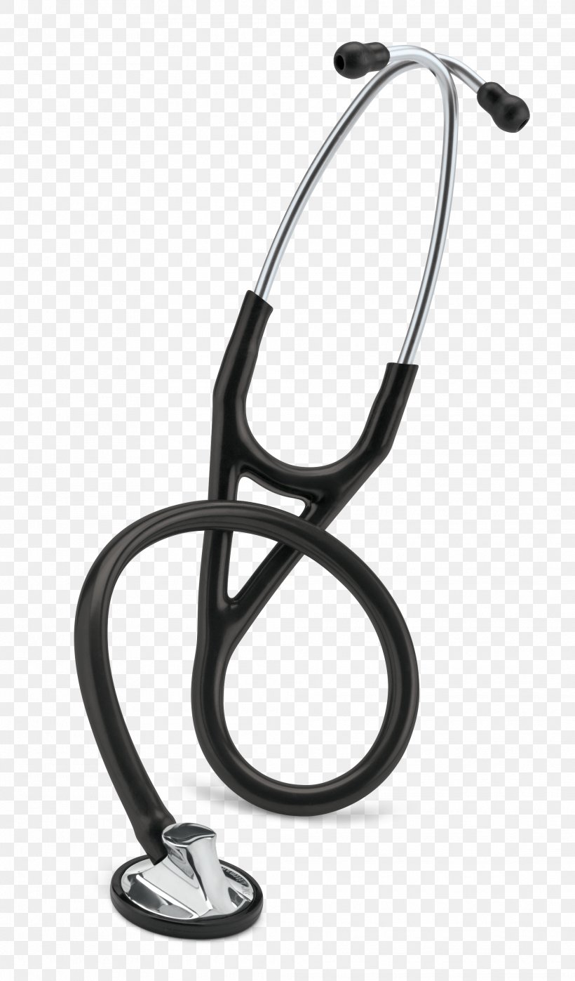 Cardiology Stethoscope Physician 3M Medicine, PNG, 2025x3450px, Watercolor, Cartoon, Flower, Frame, Heart Download Free