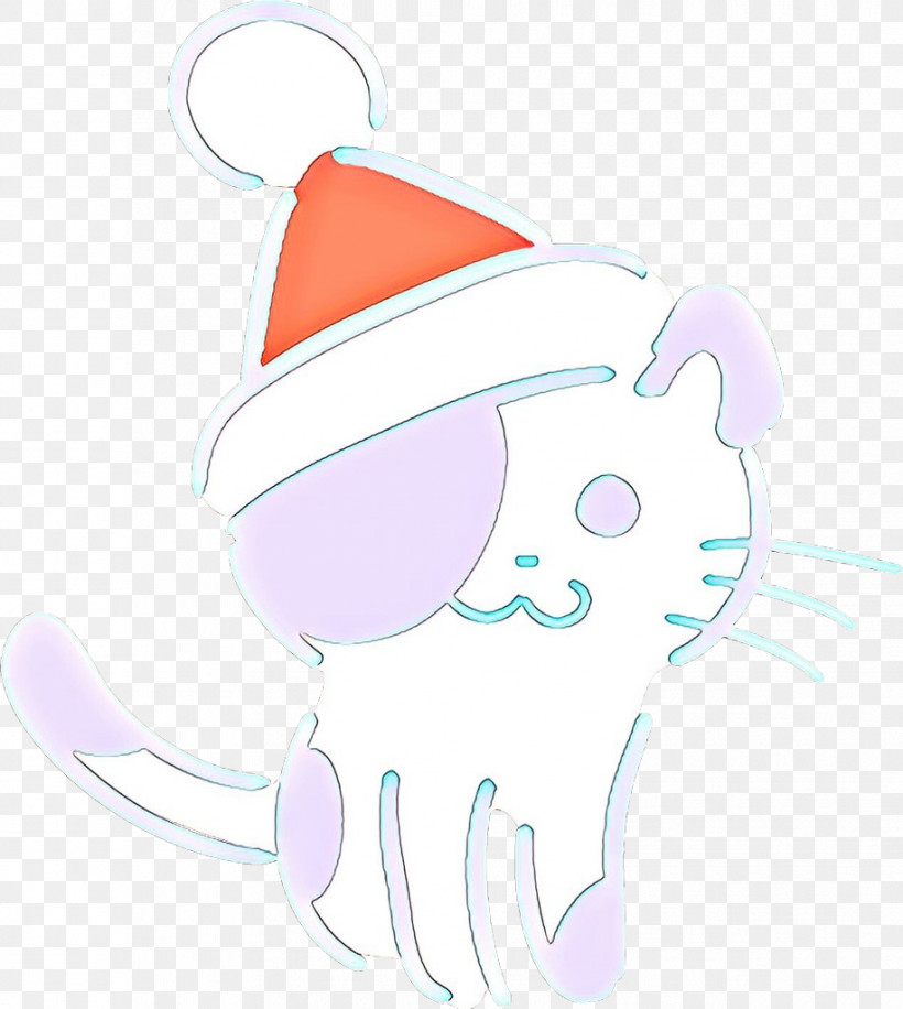 Cartoon Whiskers Tail, PNG, 916x1024px, Cartoon, Tail, Whiskers Download Free