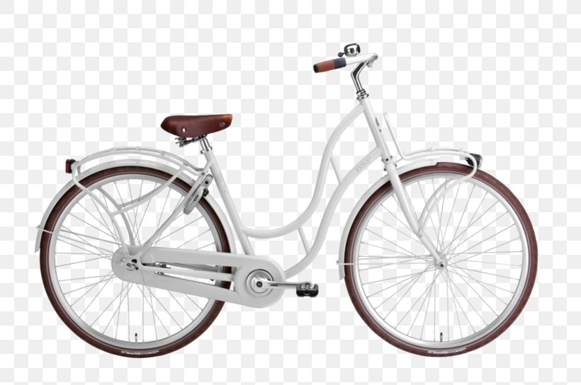 City Bicycle Poland Kross SA Bicycle Frames, PNG, 800x544px, Bicycle, Bicycle Accessory, Bicycle Frame, Bicycle Frames, Bicycle Part Download Free