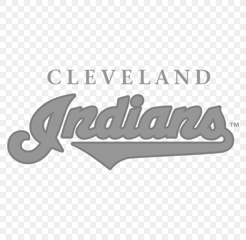 Cleveland Indians Baseball Co MLB Cleveland Browns 2018 Cleveland Indians Season, PNG, 800x800px, 2018 Cleveland Indians Season, Cleveland Indians, Baseball, Brand, Cleveland Download Free