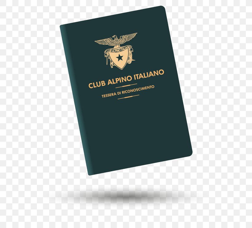 Club Alpino Italiano Sezione Mestre Alpinismo Giovanile Hiking Mountaineering, PNG, 770x740px, Alpinismo Giovanile, Awareness, Brand, Calendar, Cross Section Download Free