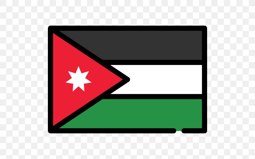 Art, PNG, 512x512px, Art, Area, Drawing, Flag Of Jordan, Green Download Free